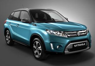 20140827_new_vitara