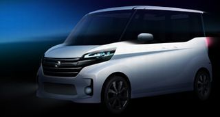 20130325_nissan_days_roox