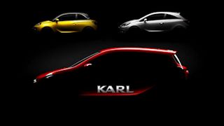 20140926_opel_karl1