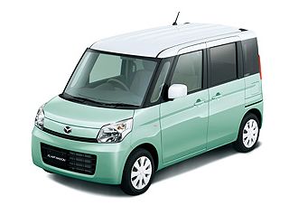 20130318_mazda_flair_wagon