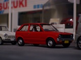 CIMG2560