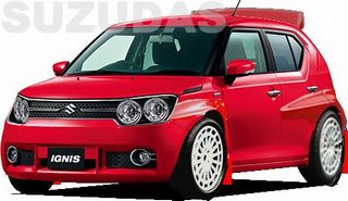 ignis_evo