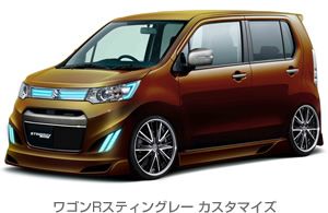 20121228_autosalon2013_suzuki02