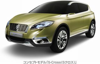 suzuki-scross-20120927-suzuki