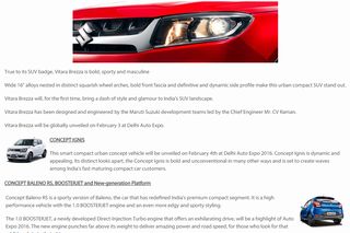 20160128_maruti_autoexpo2016