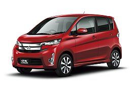 20140625_ek_custom