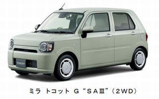 20180625_tocot