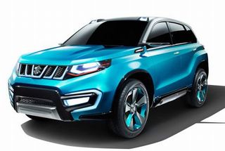 20140204_suzuki_iv-4