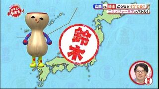 日本 人 の お 名前