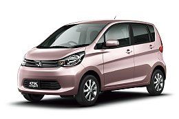 20140625_ekwagon
