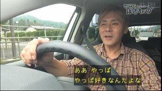 11 17夜bs6 ヒロシのぼっちキャンプ2 5 ヒロシのジムニー愛を感じる冒頭 Suzudas スズキ車blog 11 17夜bs6 ヒロシのぼっちキャンプ2 5 ヒロシのジムニー愛を感じる冒頭 Suzudas スズキ車blog