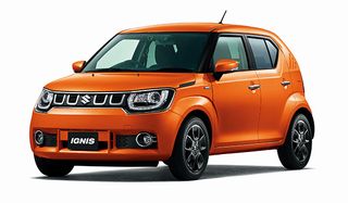20200204_ignis_mz_320