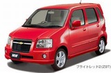 ce586832.jpg