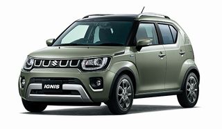 20200204_ignis_mf_320