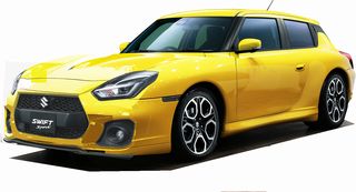 swift_evo