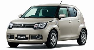 ignis_c_limited20190711