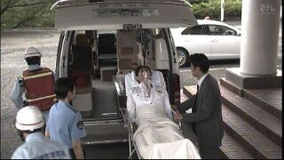 スズキ提供枠「未満警察 ミッドナイトランナー」9/5第10話キザシ