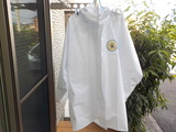 DSCN0699