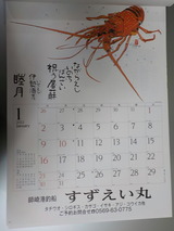 DSCN1315