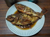 DSCN5958
