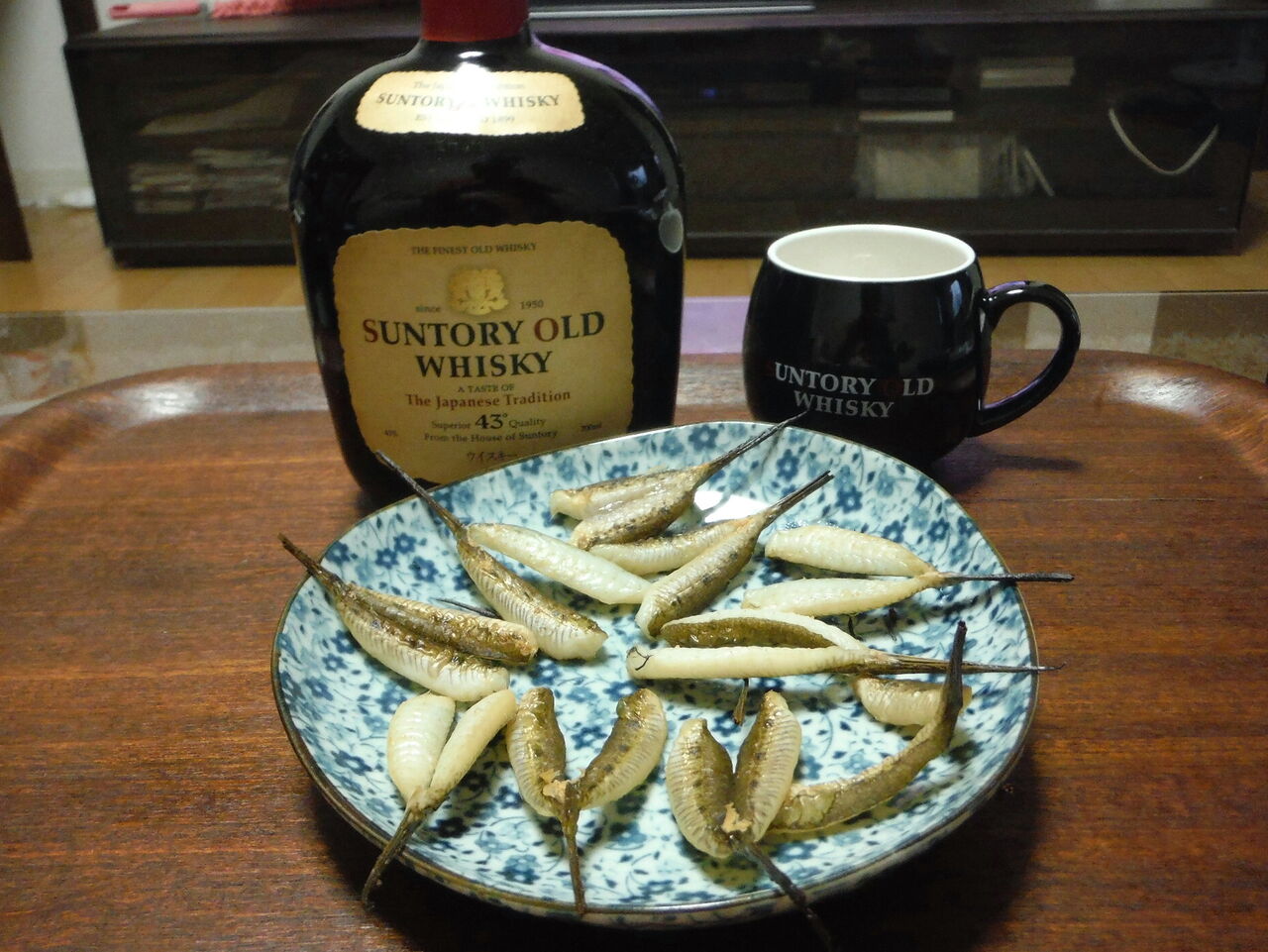 すずえい丸船長の雑記帳 ヌメリゴチ すずえい丸船長の雑記帳 ヌメリゴチ