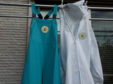 DSCN0701