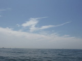 DSCF4012