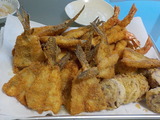 DSCN3849