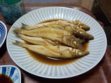 DSCN2663