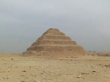 CIMG0134
