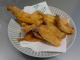DSCN2311
