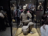 DSCN3706