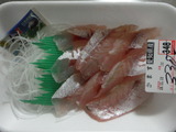 DSCF3375