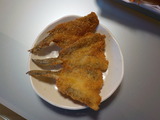 DSCN3852