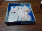 DSCN3453