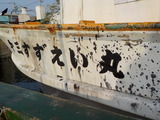 DSCN4082