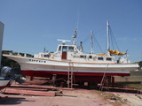 DSCF4498
