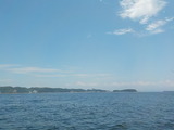 DSCN2677