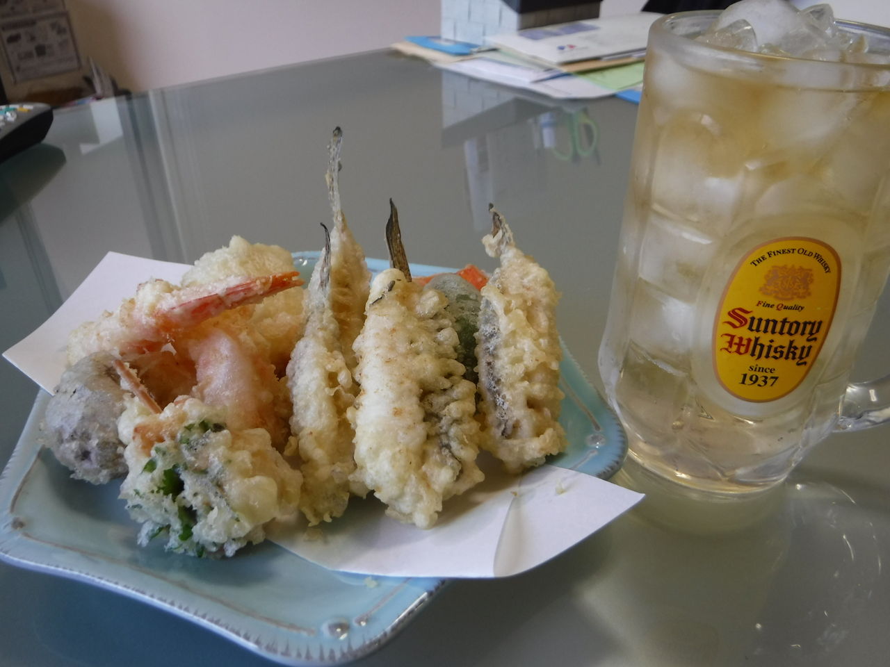 メゴチ 旨い すずえい丸船長の雑記帳 メゴチ 旨い すずえい丸船長の雑記帳