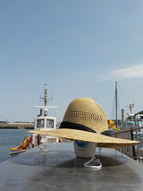 DSCN0320