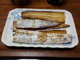 DSCN5906