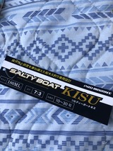 IMG_8317[1]