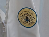 DSCN0700