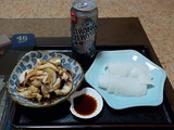 DSCN4702