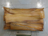 DSCN5900