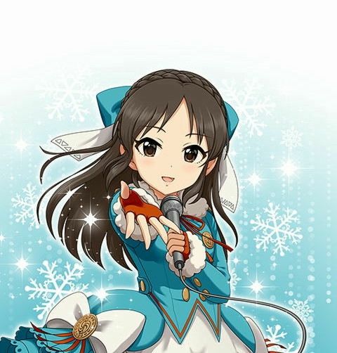デレマス To You For Me のお話 涼 Suzu しい場所 デレマス To You For Me のお話 涼 Suzu しい場所