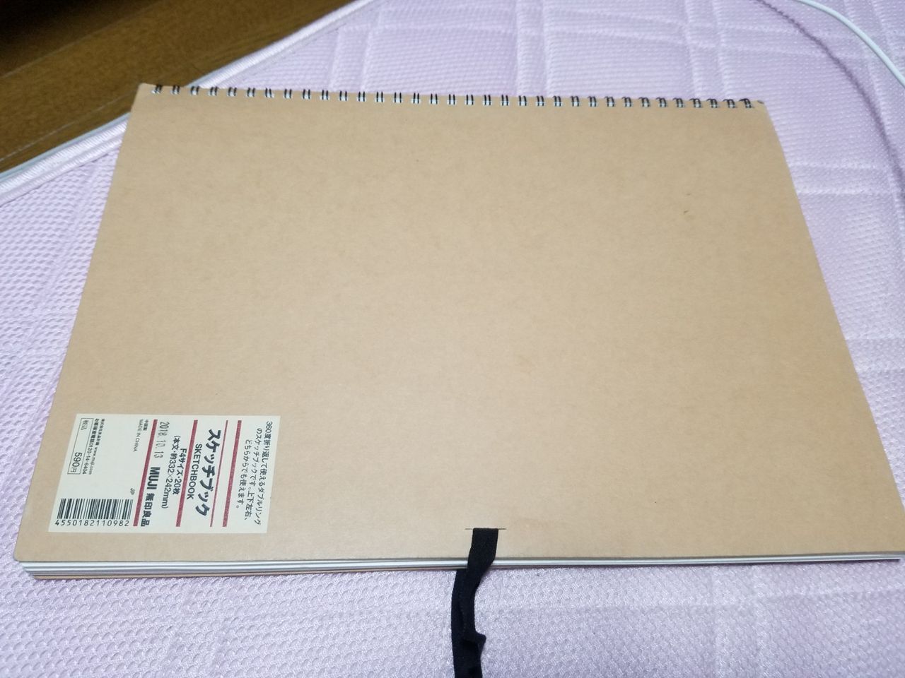 デレ7th 幕張に持っていったクソボード解説 涼 Suzu しい場所