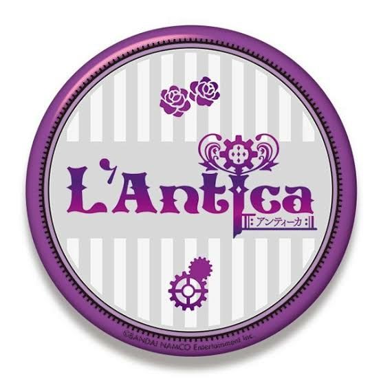 シャニマス Spread The Wings 大阪公演2回目 アンティーカ 涼 Suzu しい場所