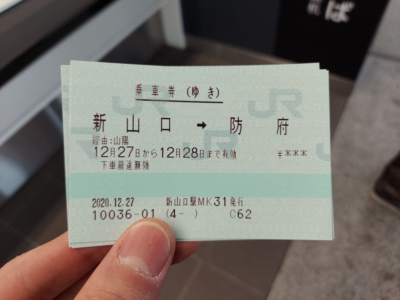 アイマスアニメイトフェア 中国地方rta このみいる 大吾いる イオンの周りをぐーるぐる 涼 Suzu しい場所 アイマスアニメイトフェア 中国地方rta このみいる 大吾いる イオンの周りをぐーるぐる 涼 Suzu しい場所