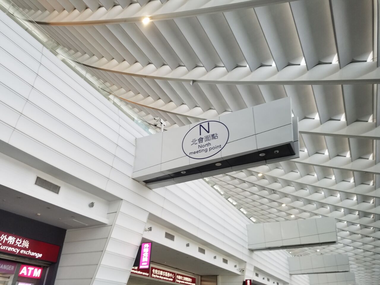 デレマス 台湾奇行記 台湾公演rtaした話 涼 Suzu しい場所